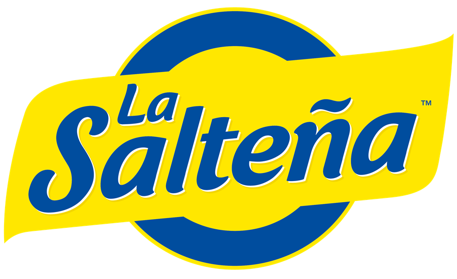 La Salteña